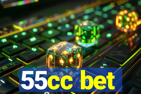 55cc bet